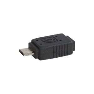   Usb 5 Pin Mini B To Micro B Adapter Wired Cost Effective Electronics