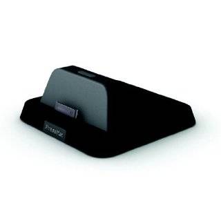 InCharge Sync Docking Station for iPod, iPhone and iPad