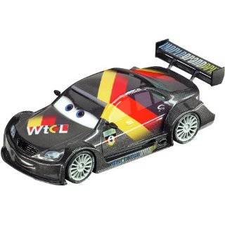  digital car Toys & Games