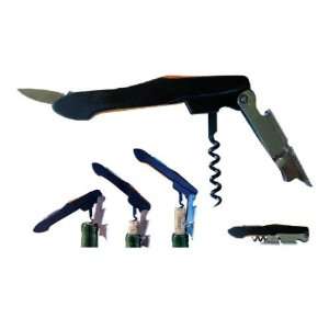  Le Coutale Swiftmove Double Lever Two Step Corkscrews 
