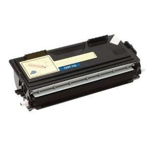  Tn460 High Yield Toner (Yield 6 000 Pages) Electronics