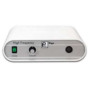  PIBBS 2505 Skin Care High Frequency System (Model 2530 
