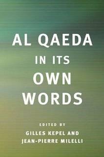  Al Qaeda in Its Own Words Explore similar items