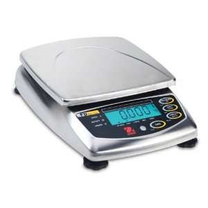  Penn Scale FD15H FD H Series Food Portioning Scales 