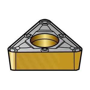 Carbide Turning Insert,tcmx 221 wf 2015   SANDVIK COROMANT  