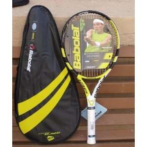   drive cortex.tennis tennis rackets tennis products tennis equipments