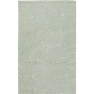  100% Polyester Cosmopolitan Hand Tufted 8 x 11 Rugs 