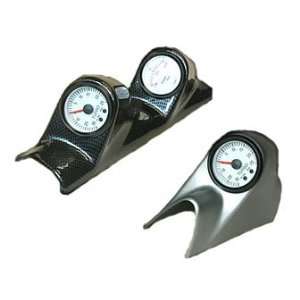  ProPod Gauge Pods Automotive