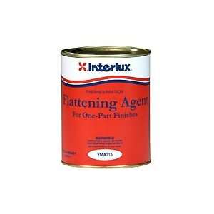  Interlux Flattening Agent for One Part Finishes YMA715Q 
