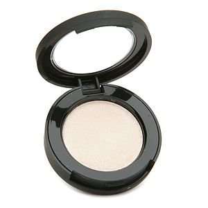  Jemma Kidd Makeup Eye Essentials Shimmer Shadow, Creme 