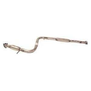  Bosal 284 175 Muffler Automotive