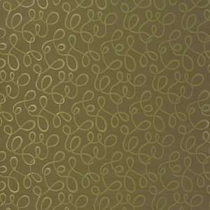  Loopy 23 by Kravet Design Fabric Arts, Crafts & Sewing