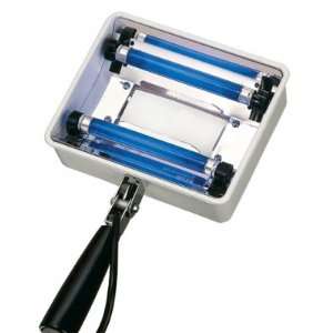   /SURGICAL   Q Series UV Magnifier Lamps #2203