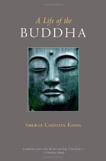 Life of the Buddha (Shambhala Classics)