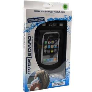  iPhone 4 Waterproof Underwater Protective Case Cell 
