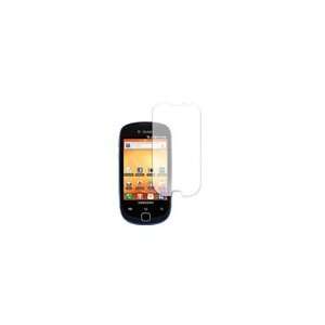  Samsung Gravity SMART Touch 2 SGH T589 GT2 OEM T Mobile 