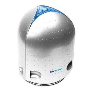  Airfree P2000 Air Purifier   Frontgate