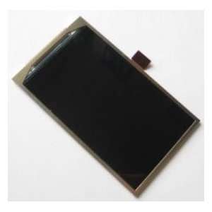  LCD Screen Display for HTC Touch Diamond 2 II T5353 