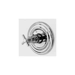   Lever Handle from the East Linear and East Square Collections 3 994LTR