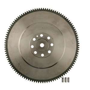  Auto7 223 0022 Flywheel Automotive