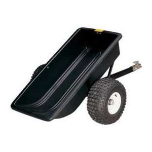  Moose Regular Cargo Trailer 8200 0073 Automotive