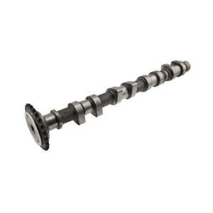  Auto7 615 0097 Camshaft Automotive