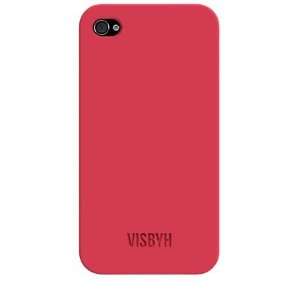  Slender case for the iPhone 4/iPhone 4s, VB010109 model 