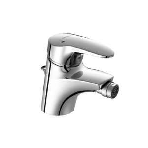  Hansa 0106 3273 0017 Bidet