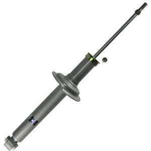  Dma Goodpoint 3213 0141 Front Shock Absorber Automotive