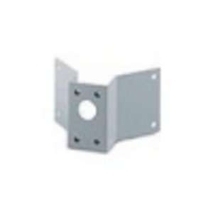  AXIS 0217 101 CORNER MOUNT FOR THE T9A02