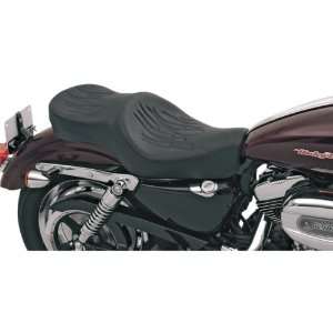   For Harley Davidson Sportster Models 2004 2012   0804 0296 Automotive