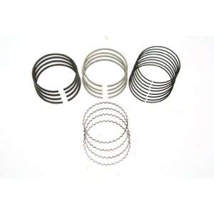  Auto7 610 0326 Piston Ring Set Automotive