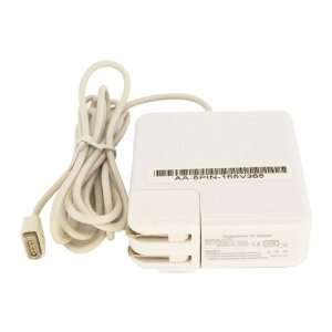  Apple 611 0377 Laptop Charger   18.5V 4.6A Everything 
