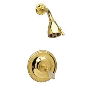  Phylrich PB3181 03A Bathroom Faucets   Shower Faucets 