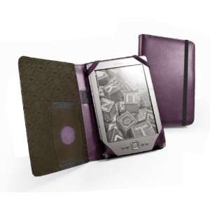  Tuff Luv Embrace case cover for  Kindle 4 (Latest) 6 