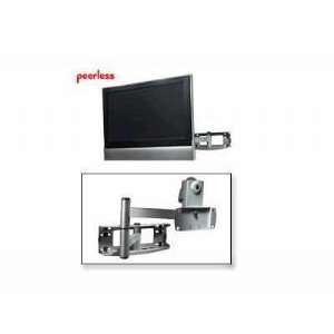  UNV. ARTIC. WALL ARM 32 50in FP Electronics