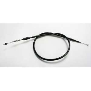  Motion Pro Cable   Clutch 02 0574 Automotive