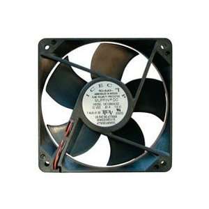  Ice Cap 3 Canopy Fan (IC06110)