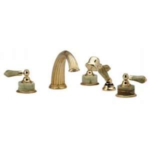  Phylrich K2270P1 06A Bathroom Faucets   Whirlpool Faucets 