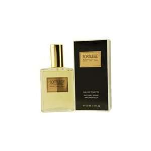  Sortilege By Long Lost Perfume Women Fragrance Beauty