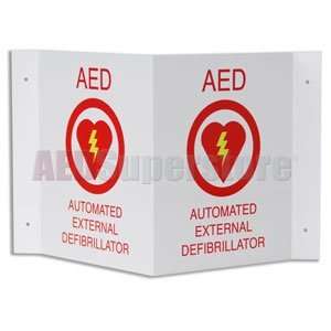    Sign Projection Wall OEM   9310 0738