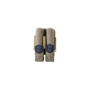  Empire Battle Tested Pod Pouch 2+3 Pack Tan 36556 Sports 