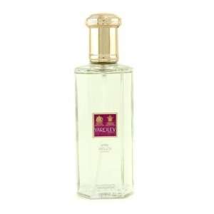  VERSUS by Gianni Versace EDT SPRAY 3.4 OZ Beauty