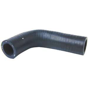 URO Parts 113 501 0982 Bottom of Expansion Tank Expansion Tank Hose