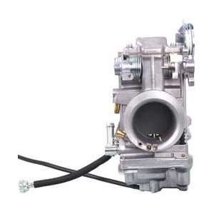  Mikuni Push Cable Throttle KHS/040 Automotive