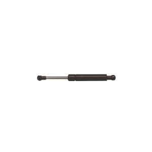  StrongArm 6614 Land Rover LR3 2005 07 Glass Lift Support 