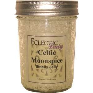  Celtic Moonspice Smelly Jelly Beauty