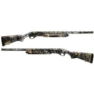  Mossy Oak Graphics 14004 BU Break Up Shotgun and Rifle 