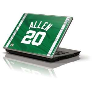  R. Allen   Boston Celtics #20 skin for Dell Inspiron M5030 