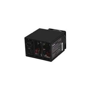  Antec CP 1000 1000W Continuous Power Supply Electronics